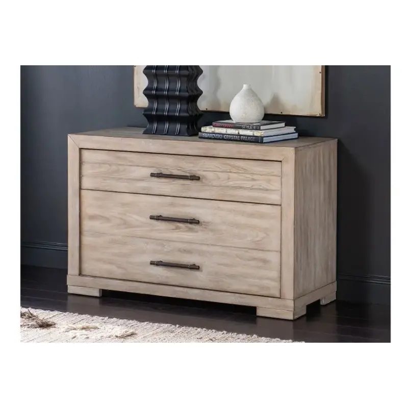 1732-510 Legacy Classic Furniture Home Office Credenza