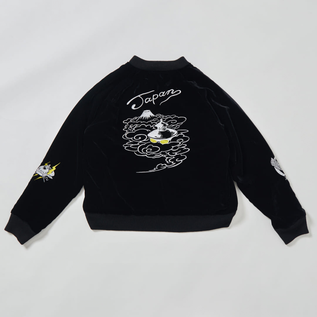 HONEYEE.COM | I Need You Baby とサカナクション 山口一郎 のYamaichi