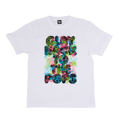 GLAY 30th Anniversary ARENA TOUR 2024-2025“Back To The Pops