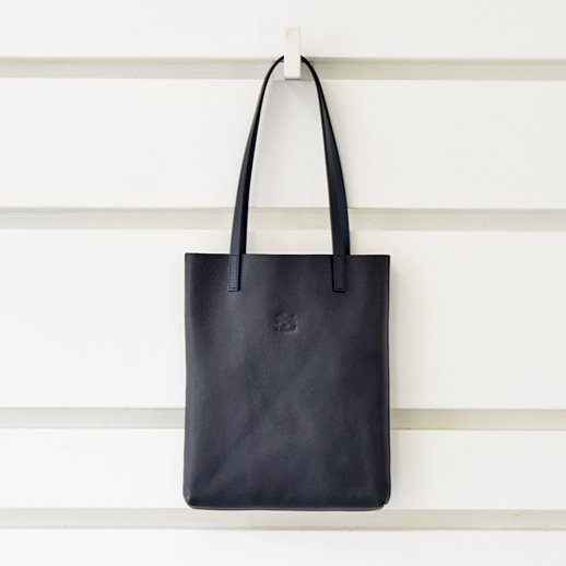 54212300214 ハンドバッグ- IL BISONTE（イルビゾンテ）神戸店