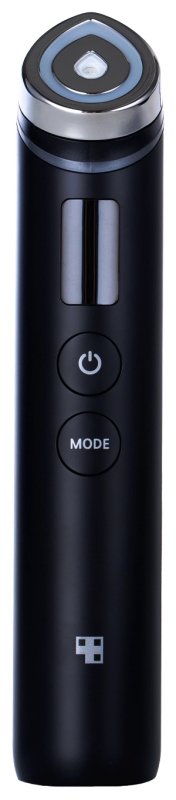 Medicube Age-R Booster Pro – Home Facial Device Black