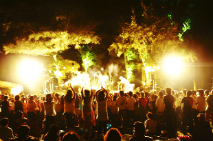 ロクデナシ -ロクデナシ 1st Oneman Live 「思い出にならないように