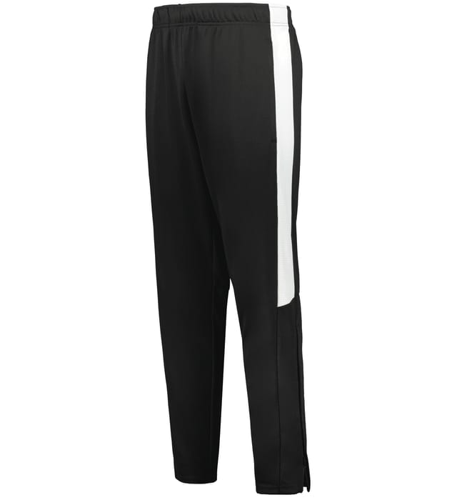Holloway 223531 | CROSSTOWN PANT