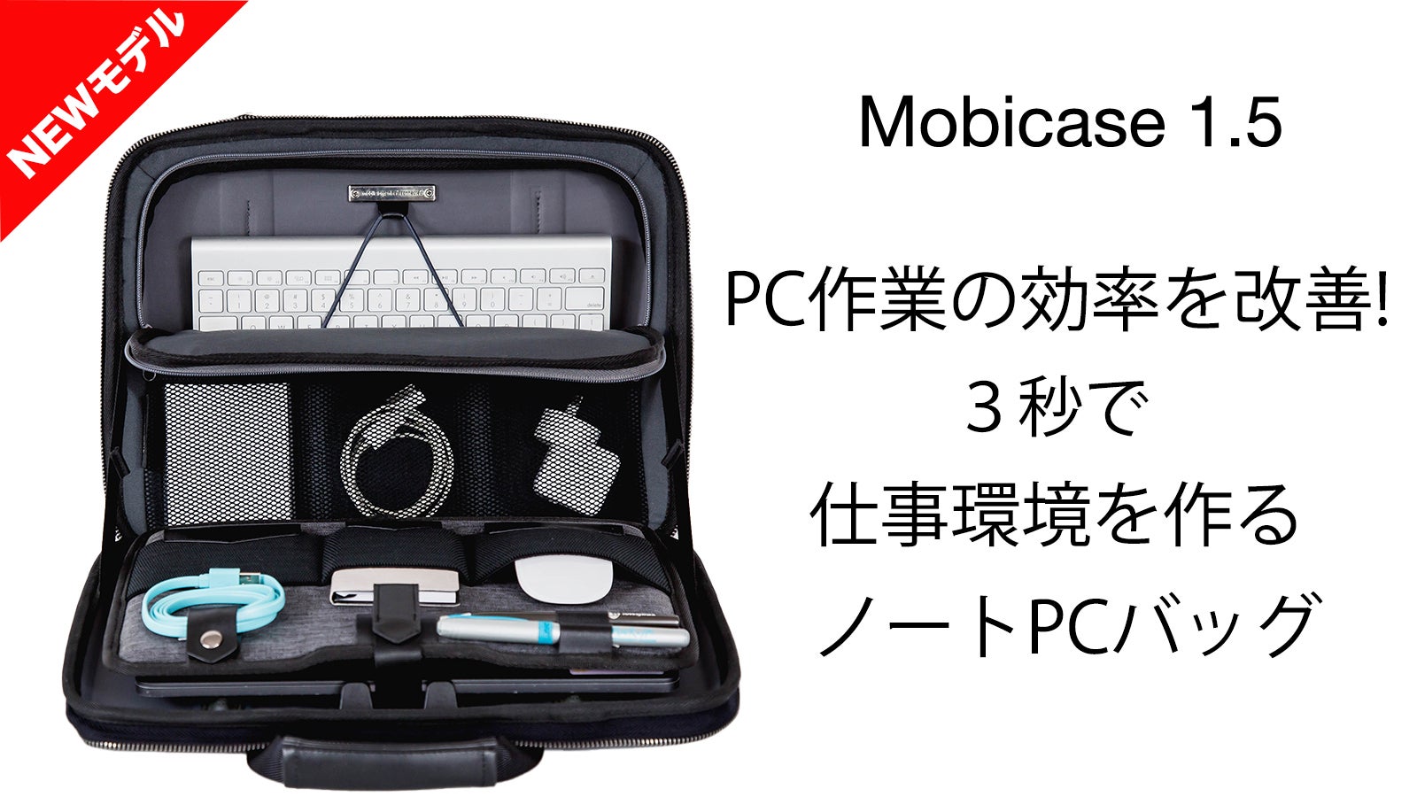 main_12256.jpg?version=