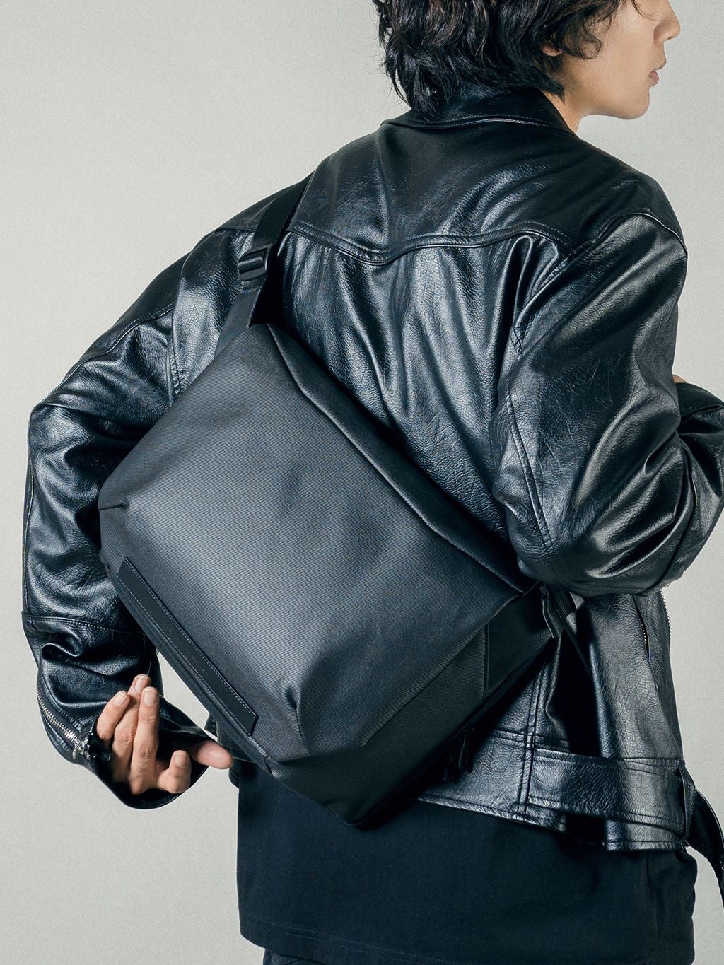 次は君に決めた！】機能面もしっかり充実！使い勝手抜群の