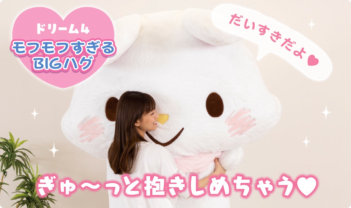 detail_26927_16539878906638.