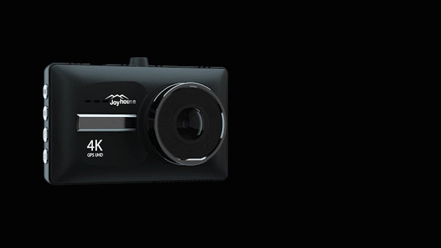 カメラを超えた4K高画質＆Sony415搭載！進化したHX小型ドライブ