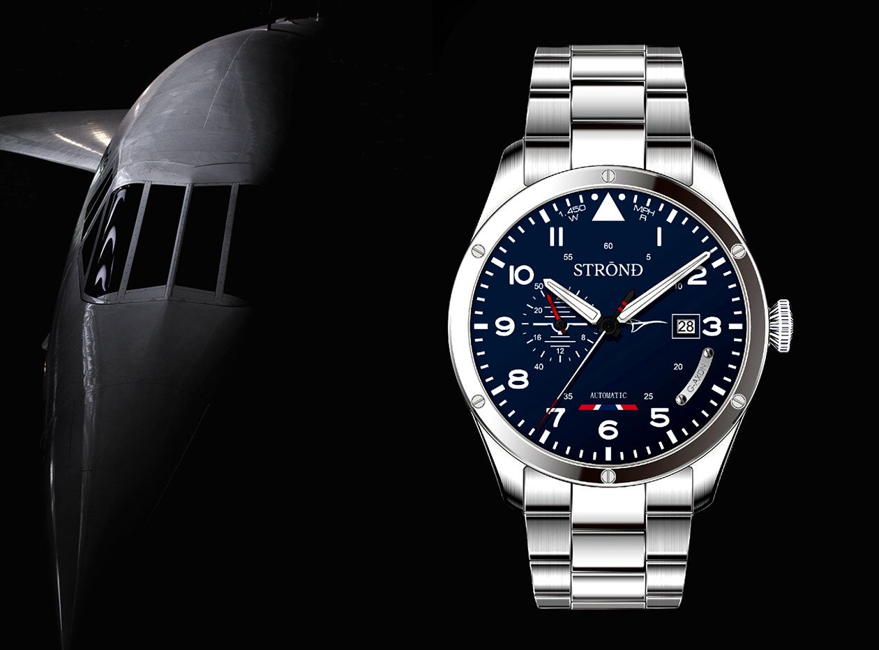 detail_31957_16732177372865.