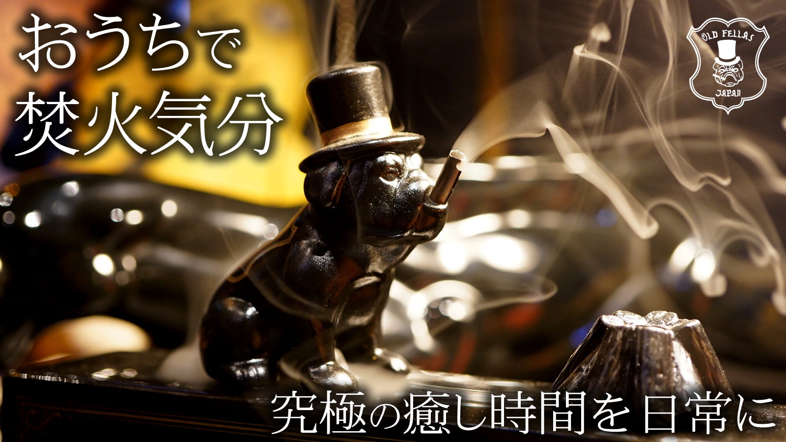 main_31148.jpg?version=