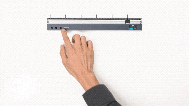 図面の製作・読解・説明が断然わかりやすくなる！デジタルスケール