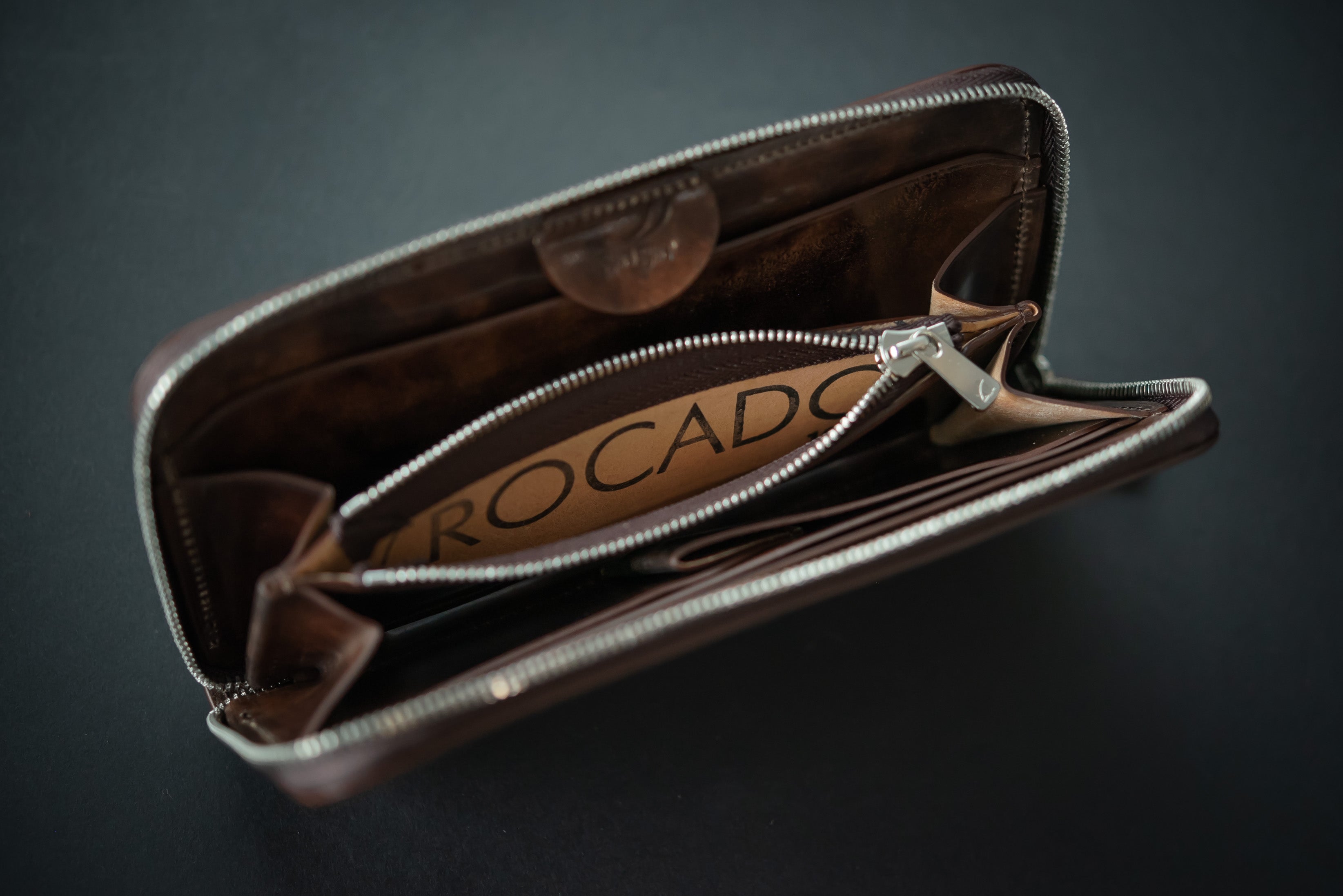 祝コードバンバタール明日発売！ | 新進工房 仙入兄弟の職人日記