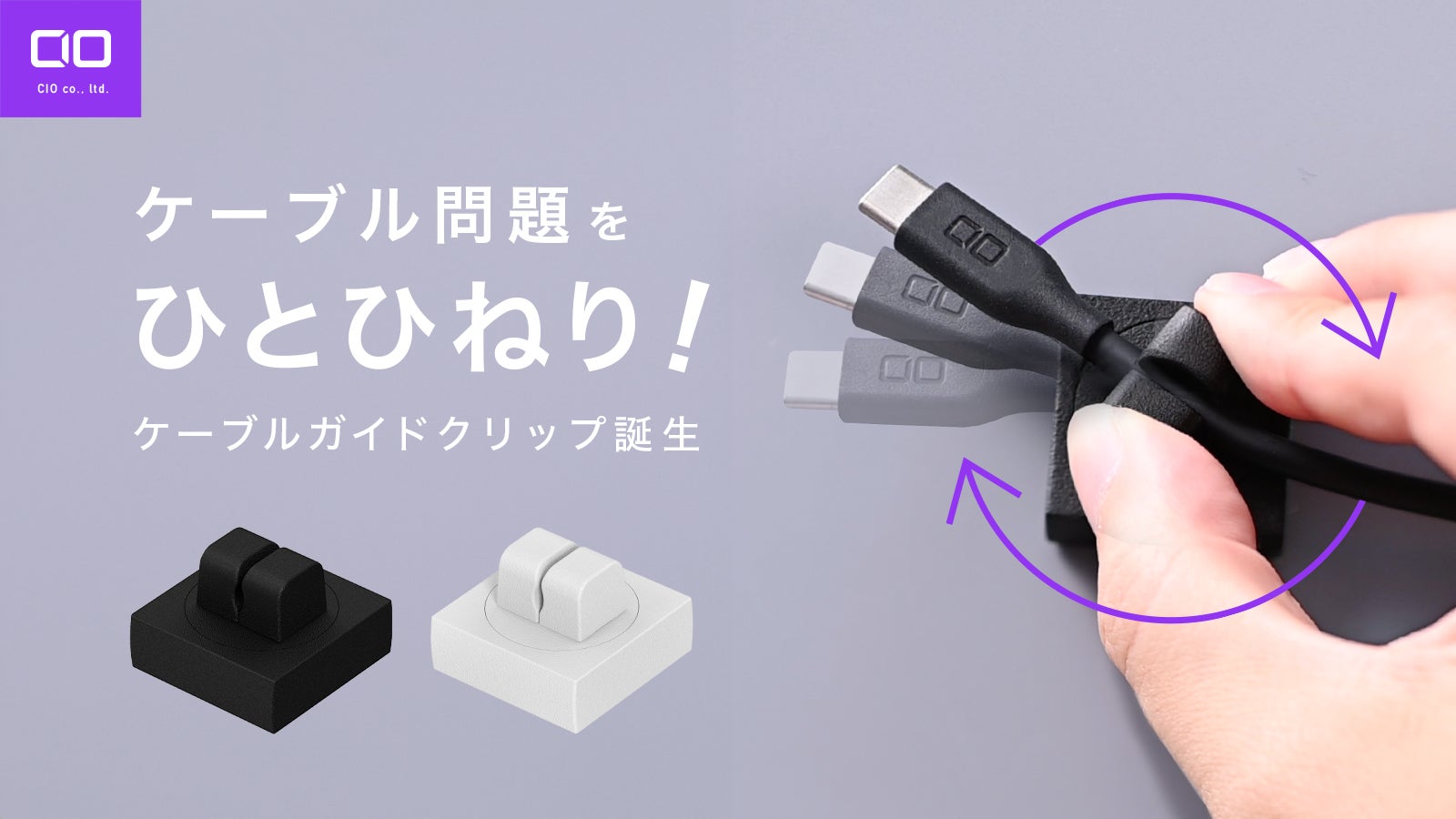 main_36878.jpg?version=