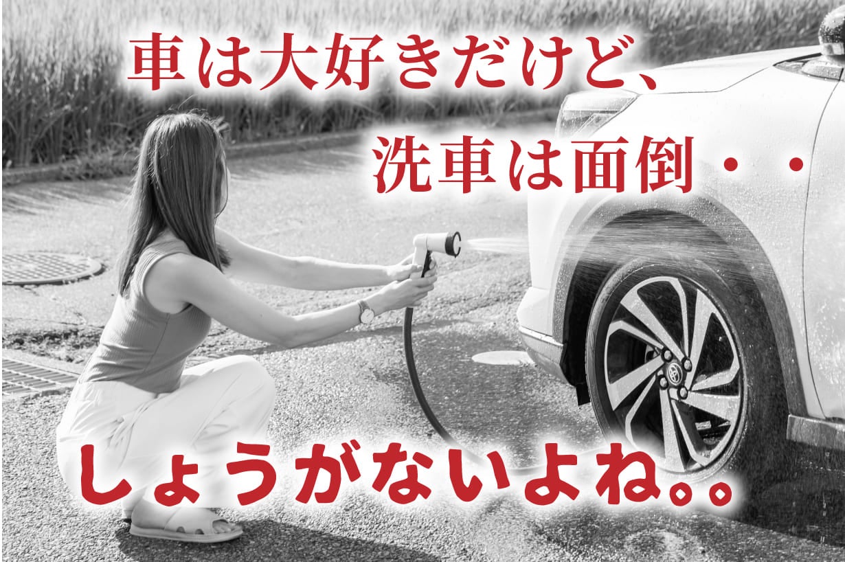 タオルはここまで進化した！吸水力と使いやすさを徹底的に追及した感動