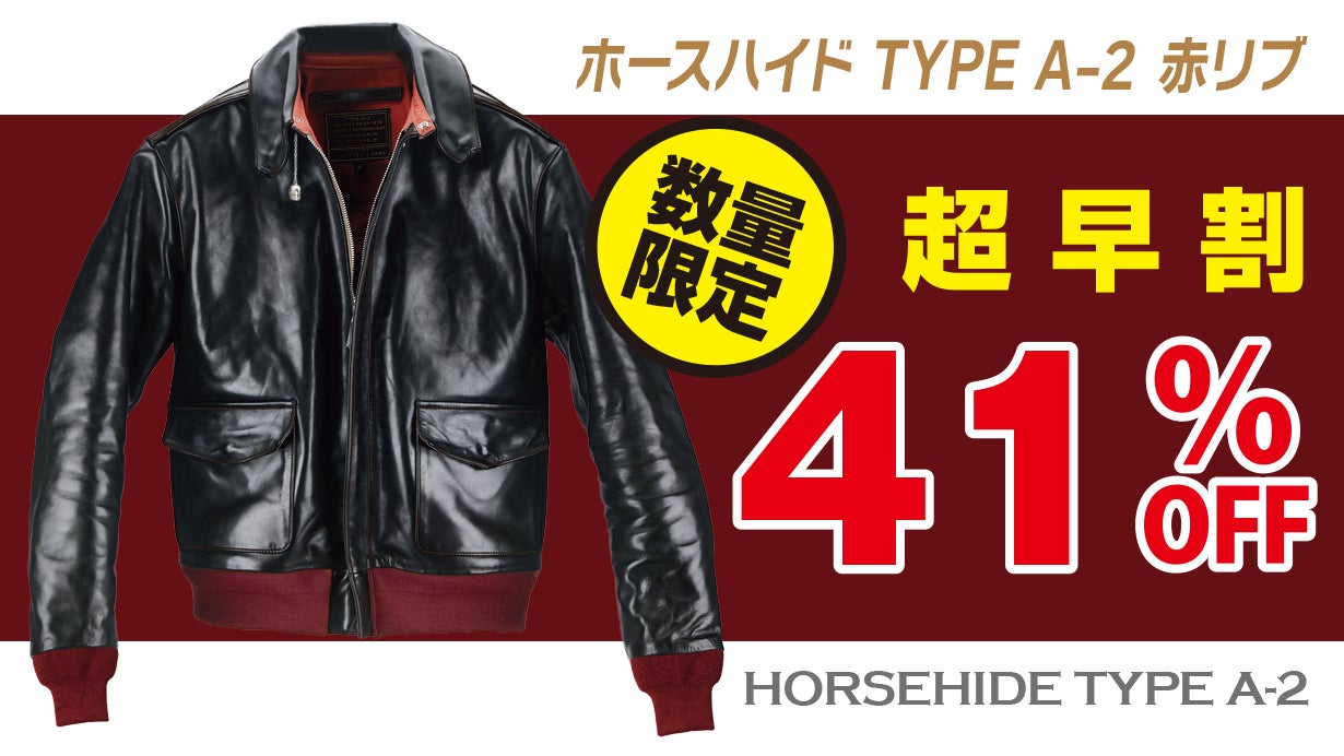 detail_39701_17102204889197.