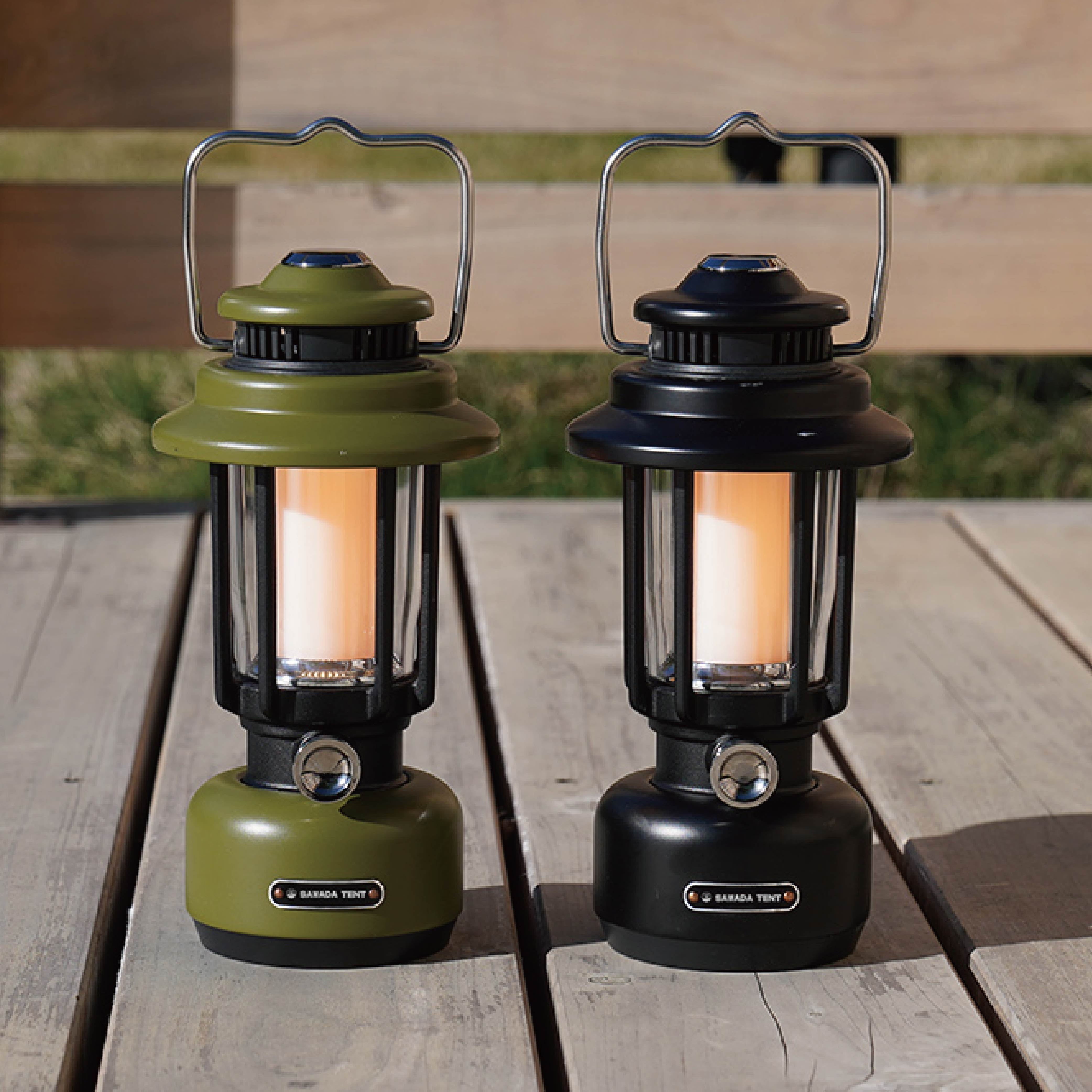 detail_40806_17156649476155.