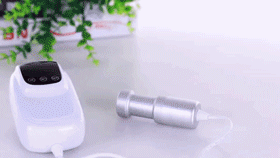 衣服、カミソリ、野菜まで！弾ける泡で汚れ落とし超音波洗浄機 Sonic