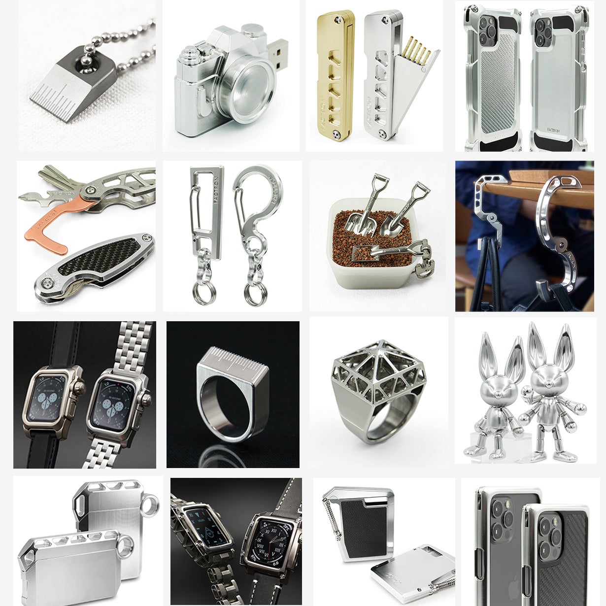 ハンドメイドで数量限定】シャキッと出し入れ！航空機素材にコインを