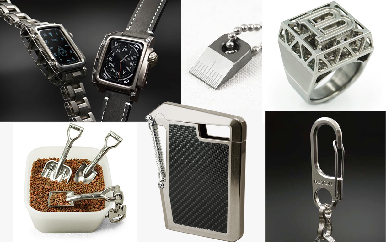 ハンドメイドで数量限定】シャキッと出し入れ！航空機素材にコインを