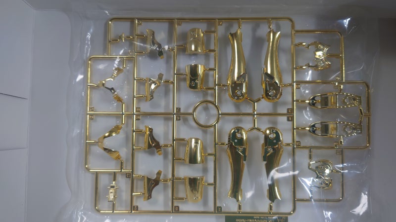 MoMo-AB』 プラキット化プロジェクト（侵略ロボ） コミュニケーション