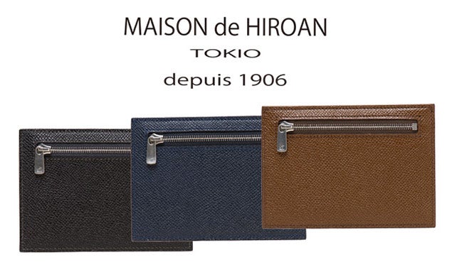 detail_6405_1555056268.jpg?