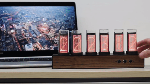 detail_6960_1560372866.gif?