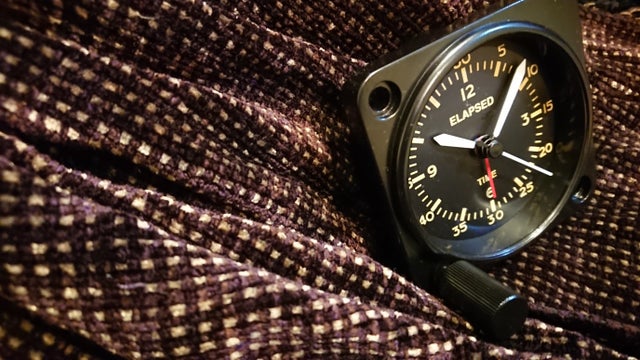 detail_7699_1568073793.JPG?