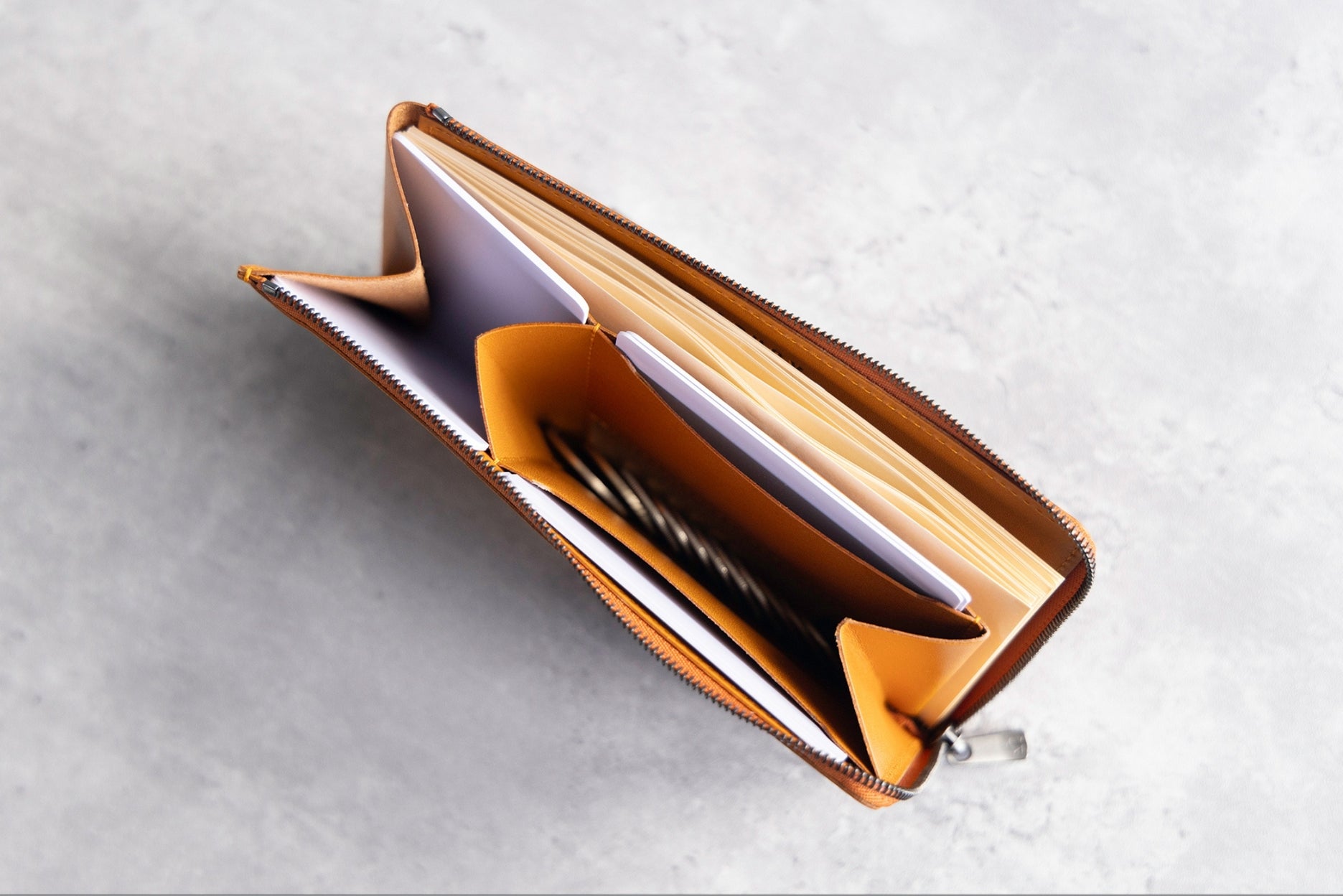 il modo Air」開始わずか4時間半で1億円販売達成！次回販売は2026年3月