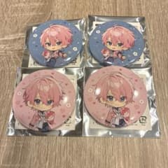 m14017923019_1.jpg?1766760375