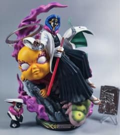 m14011259532_1.jpg?1699329462