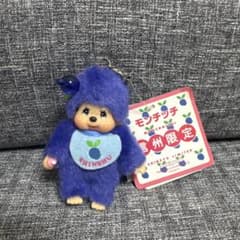 m14079911689_1.jpg?1767969079