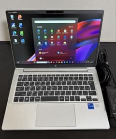 累積821h HP 630/G10 i7 16GB 512GB 指紋・顔認証 - メルカリ