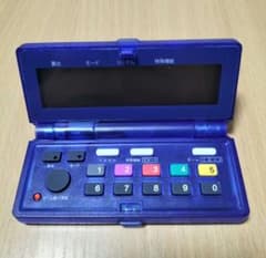 カンタくん Vフラッシュ 動作確認済み ランプ故障 - メルカリ