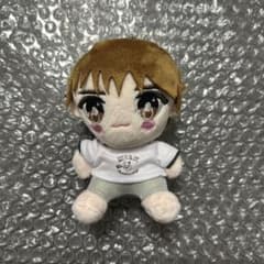 m14107875063_1.jpg?1755503343