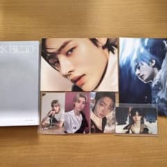 ソンフンセット - メルカリ