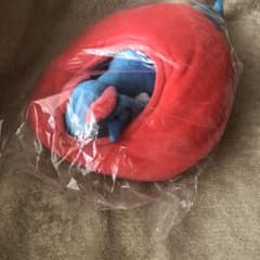 ポケモンセンター メガボーマンダ ぬいぐるみ ポケドール - メルカリ