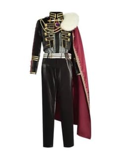 m14256624658_1.jpg?1716804520