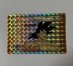 NANA様 リクエスト 2点 まとめ商品 - メルカリ