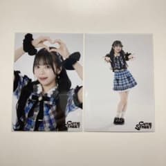 m14446550899_1.jpg?1745998847