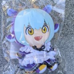 m14457456284_1.jpg?1761974786