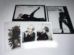 JILUKA Boogie チェキ (サイン入り) | Shop at Mercari from Japan