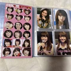 m14484388246_1.jpg?1715570602