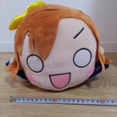 m14507844260_1.jpg?1736507182