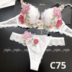 m14502638985_1.jpg?1716021890