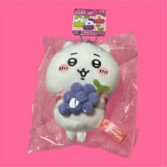 Pream ぷりぃむ にっこりマイメロディ ぬいぐるみ 伊勢丹 サンリオ