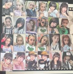 m14560078413_1.jpg?1712755559