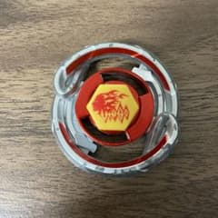 m14575167485_1.jpg?1698853838