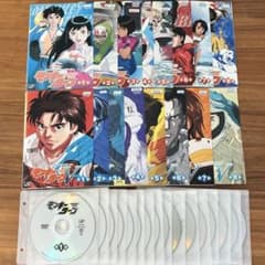 m14673862559_1.jpg?1749708086