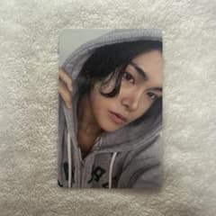 XLOV ヒョン トレカ - メルカリ