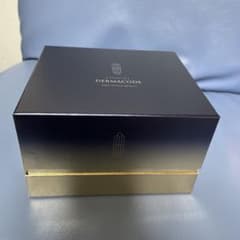 Ruby-Cell ルビーセル エクソナインダーマコードセラム 1箱 - メルカリ