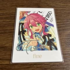 m14847913734_1.jpg?1732981452